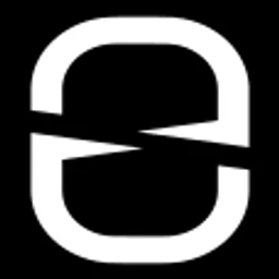 E8 Funding