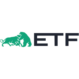 Elite Trader Funding logo