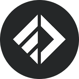 FTMO logo