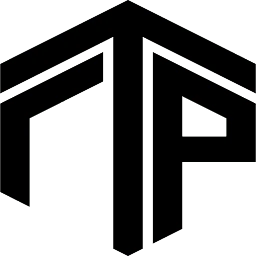 Funded Trading Plus