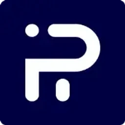 Funding Pips