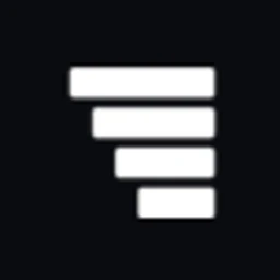 FXIFY logo