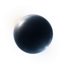 Lucid Trading