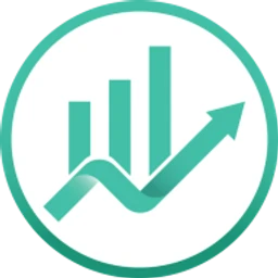 Lux Trading Firm