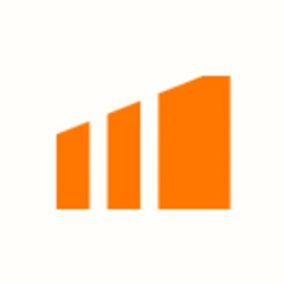 Maven Trading