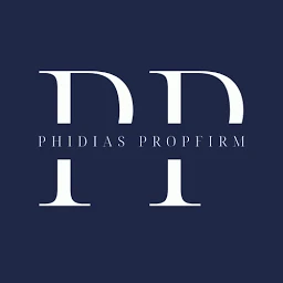 Phidias Funding