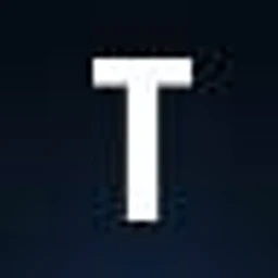 Topstep logo