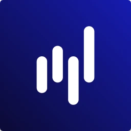 Trademetria logo