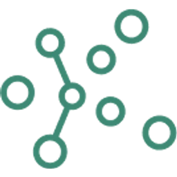 TrendSpider logo